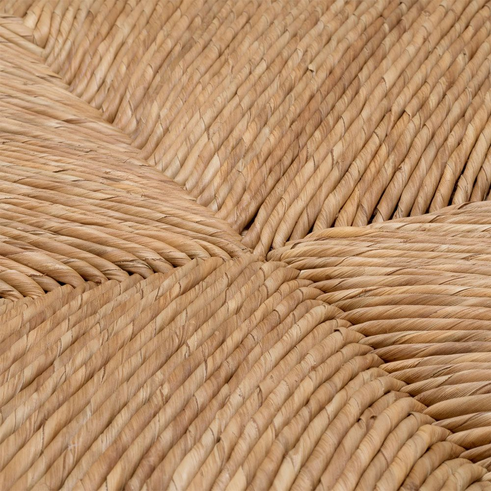 Soffbord Costello natur-117484