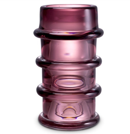 Bloom vas, Eichholtz-117487