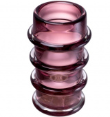 Bloom vas, Eichholtz-117487 Bloom vas, Eichholtz-117487