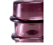 Bloom vas, Eichholtz-117487 Bloom vas, Eichholtz-117487