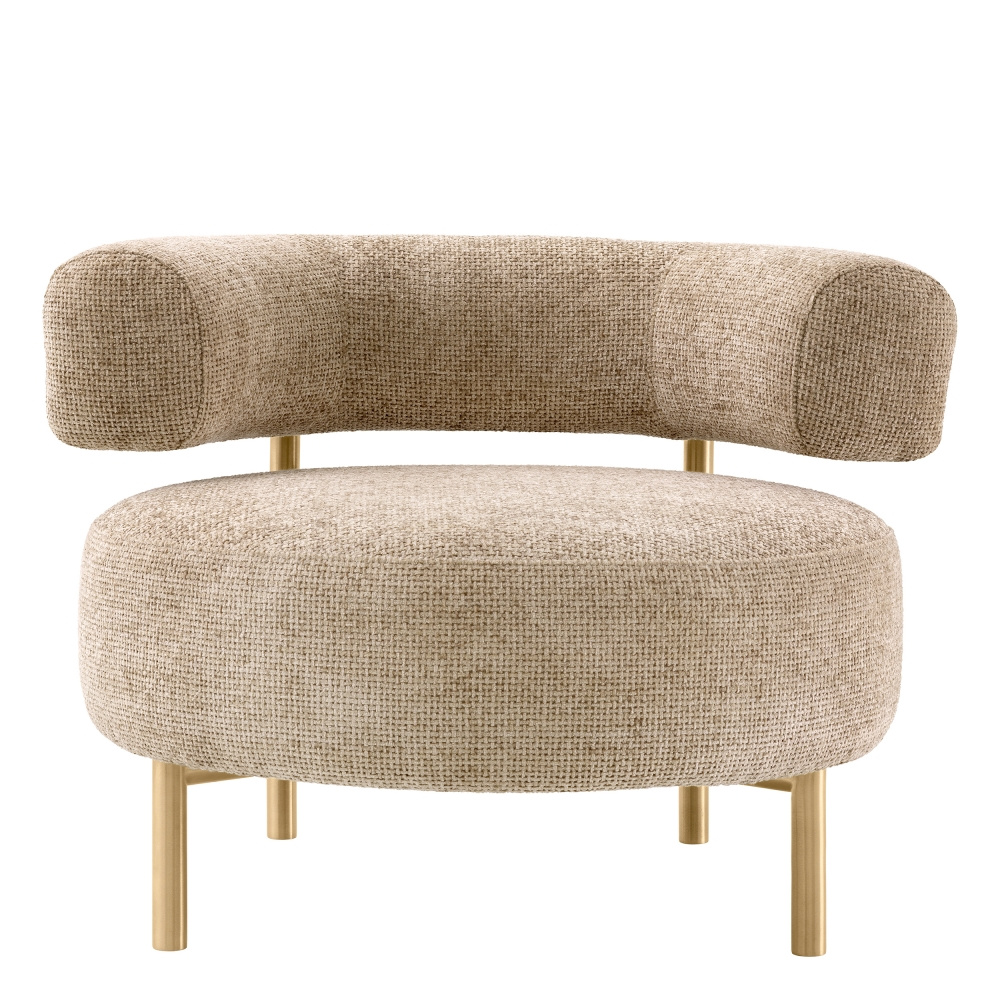 Fåtölj Thompson, Eichholtz-117489