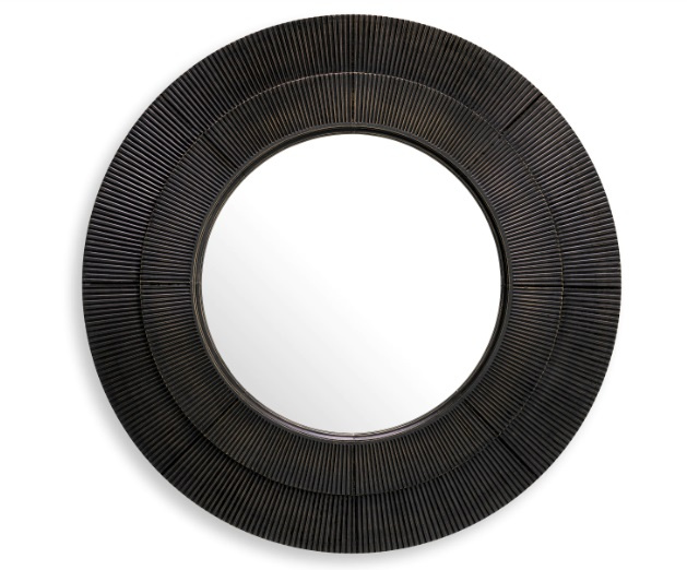 Rodion spegel-117552