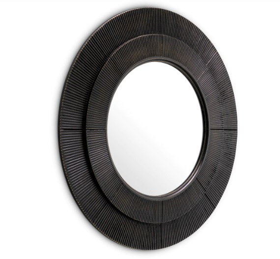 Rodion spegel-117552