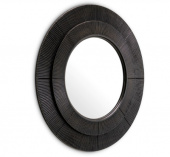 Rodion spegel-117552 Rodion spegel-117552