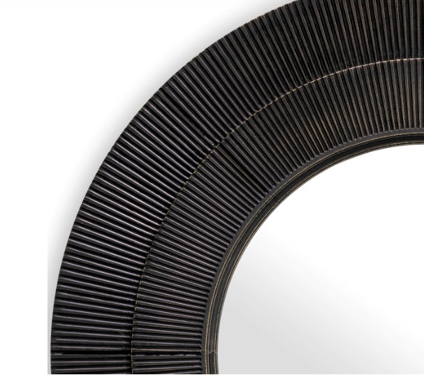 Rodion spegel-117552