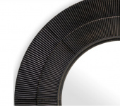 Rodion spegel-117552 Rodion spegel-117552