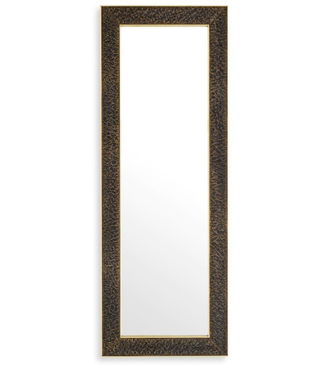 Risto rektangulär spegel-117553
