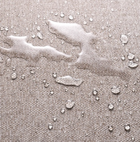 Utomhussoffa Residenza, Eichholtz- 117564