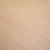 Bergman soffbord, Naturlig ekfanér, Eichholtz- 117569 Bergman soffbord, Naturlig ekfanér, Eichholtz- 117569