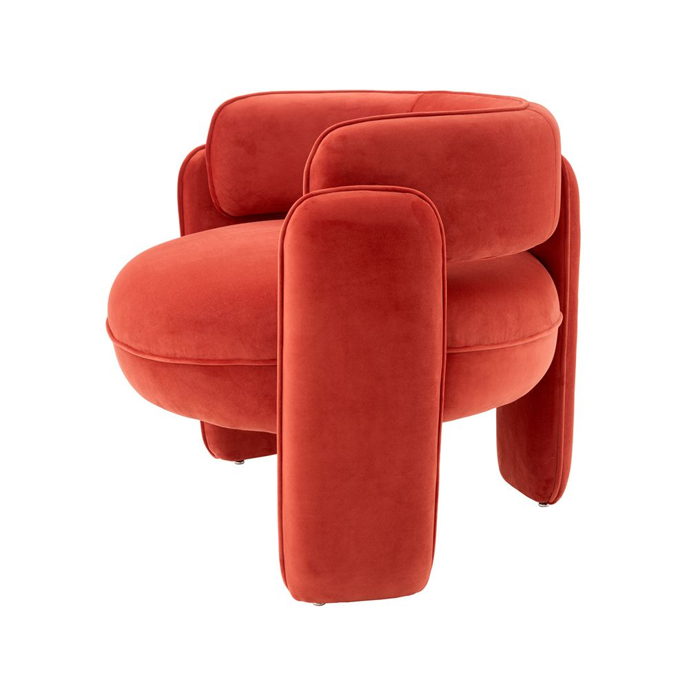 Stol Chaplin Eichholtz- 117595