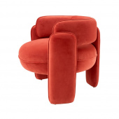 Stol Chaplin Eichholtz- 117595 Stol Chaplin Eichholtz- 117595