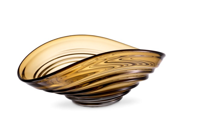 Skål Pheadra L, Eichholtz-117608