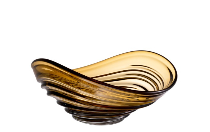 Skål Pheadra L, Eichholtz-117608