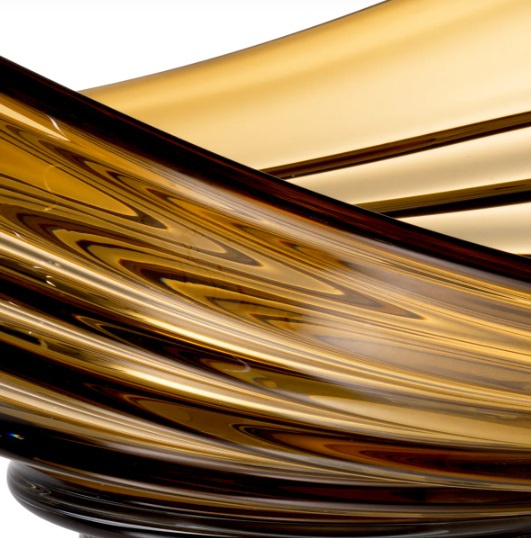 Skål Pheadra L, Eichholtz-117608