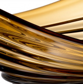 Skål Pheadra L, Eichholtz-117608 Skål Pheadra L, Eichholtz-117608