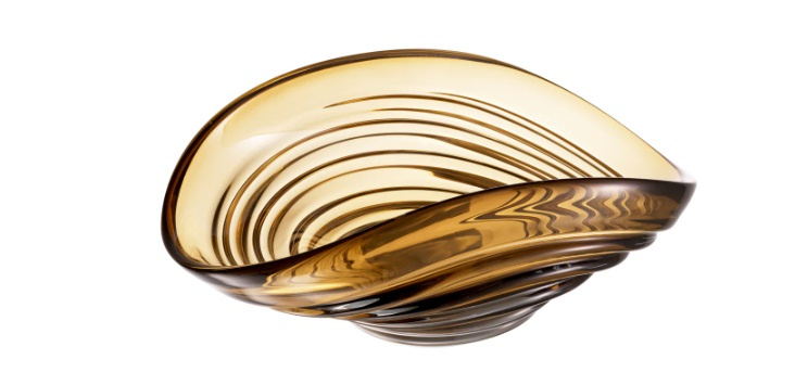 Skål Pheadra S, Eichholtz-117609