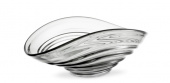 Skål Pheadra klar L, Eichholtz-117610 Skål Pheadra klar L, Eichholtz-117610