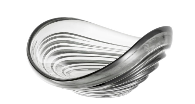 Skål Pheadra klar L, Eichholtz-117610