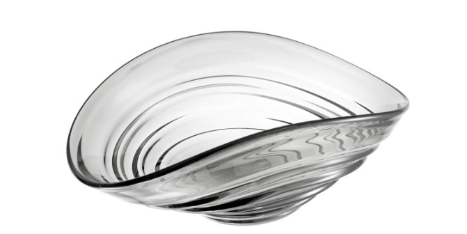 Skål Pheadra klar L, Eichholtz-117610