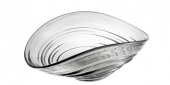 Skål Pheadra klar L, Eichholtz-117610 Skål Pheadra klar L, Eichholtz-117610