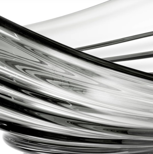 Skål Pheadra klar L, Eichholtz-117610