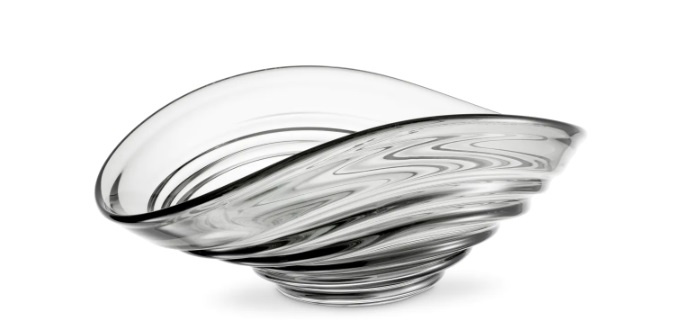 Skål klar Pheadra S, Eichholtz-117611