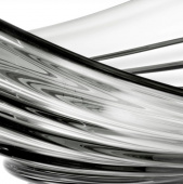 Skål klar Pheadra S, Eichholtz-117611 Skål klar Pheadra S, Eichholtz-117611