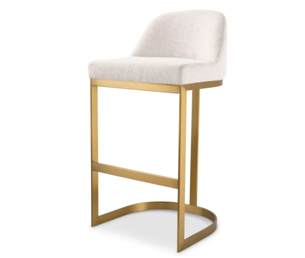 Barstol Condos, Eichholtz-117614