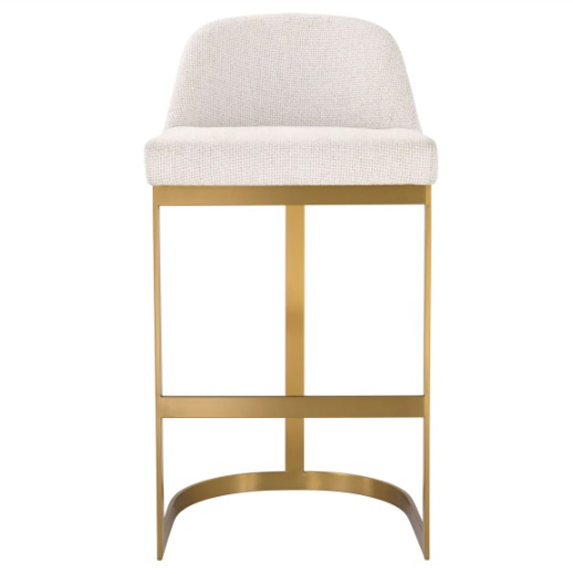 Barstol Condos, Eichholtz-117614