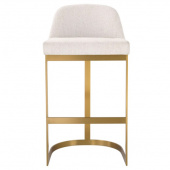 Barstol Condos, Eichholtz-117614 Barstol Condos, Eichholtz-117614