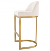 Barstol Condos, Eichholtz-117614 Barstol Condos, Eichholtz-117614