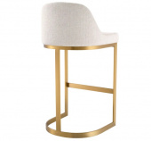 Barstol Condos, Eichholtz-117614 Barstol Condos, Eichholtz-117614