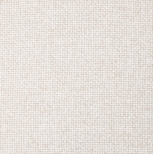 Barstol Condos, Eichholtz-117614