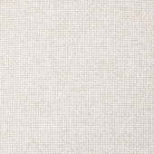 Barstol Condos, Eichholtz-117614 Barstol Condos, Eichholtz-117614