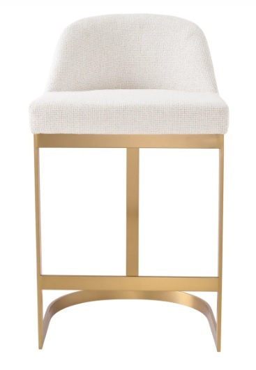 Barstol Condos,Lyssa sand, Eichholtz-117615