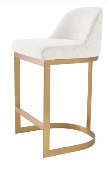 Barstol Condos,Lyssa sand, Eichholtz-117615