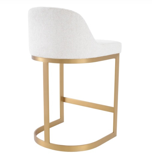 Barstol Condos,Lyssa sand, Eichholtz-117615