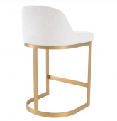 Barstol Condos,Lyssa sand, Eichholtz-117615 Barstol Condos,Lyssa sand, Eichholtz-117615