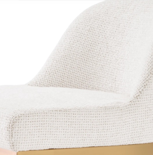 Barstol Condos,Lyssa sand, Eichholtz-117615