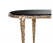 Sidobord Livana set om två-117618 Sidobord Livana set om två-117618