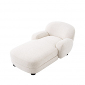 Schäslong Udine, Eichholtz- 117663 Schäslong Udine, Eichholtz- 117663