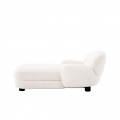 Schäslong Udine, Eichholtz- 117663 Schäslong Udine, Eichholtz- 117663