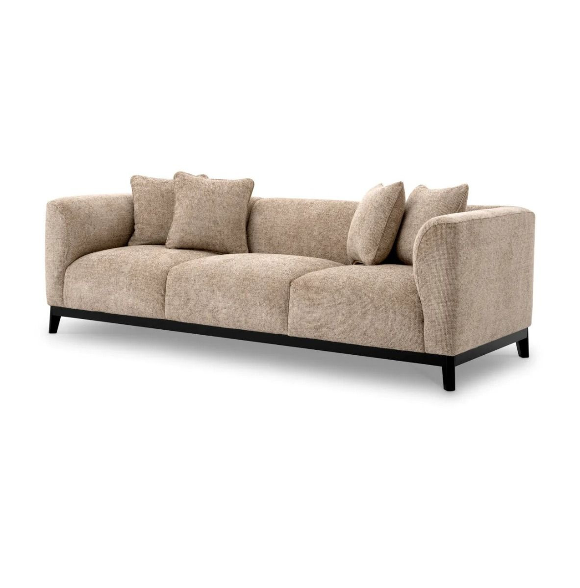 Soffa Corso, Eichholtz- 117681