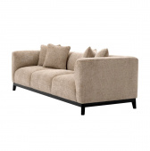 Soffa Corso, Eichholtz- 117681 Soffa Corso, Eichholtz- 117681