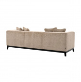 Soffa Corso, Eichholtz- 117681 Soffa Corso, Eichholtz- 117681