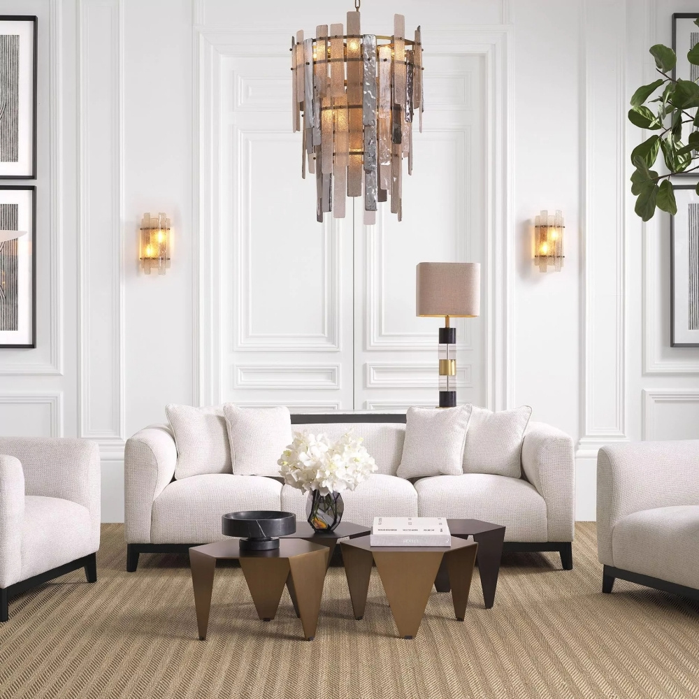 Soffa Corso, Eichholtz- 117681