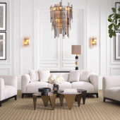 Soffa Corso, Eichholtz- 117681 Soffa Corso, Eichholtz- 117681