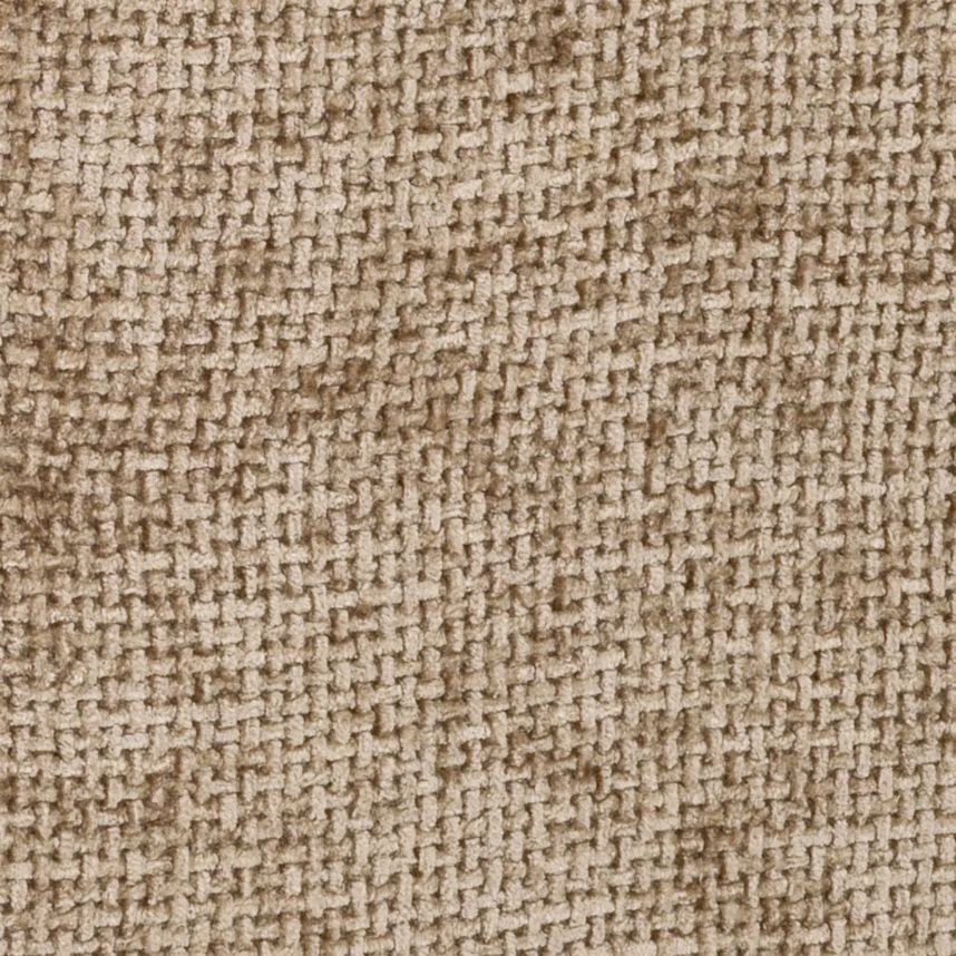 Soffa Corso, Eichholtz- 117681