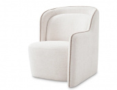 Stol Barrier Stol Barrier