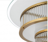 Taklampa Frederic-117738 Taklampa Frederic-117738